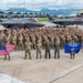 115th Fighter Wing Participates in Sentry Aloha 26-1