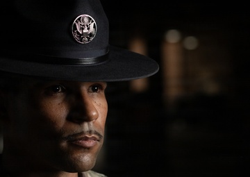 321st TRS MTIs Assist in 3AVS AI Learning Model Documentation Project