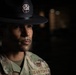 321st TRS MTIs Assist in 3AVS AI Learning Model Documentation Project