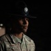 321st TRS MTIs Assist in 3AVS AI Learning Model Documentation Project