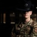 321st TRS MTIs Assist in 3AVS AI Learning Model Documentation Project