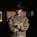 321st TRS MTIs Assist in 3AVS AI Learning Model Documentation Project