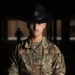 321st TRS MTIs Assist in 3AVS AI Learning Model Documentation Project