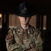 321st TRS MTIs Assist in 3AVS AI Learning Model Documentation Project