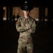 321st TRS MTIs Assist in 3AVS AI Learning Model Documentation Project