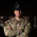 321st TRS MTIs Assist in 3AVS AI Learning Model Documentation Project
