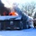 Fort McCoy firefighters provide mutual aid support to fire in Tomah