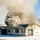Fort McCoy firefighters provide mutual aid support to fire in Tomah