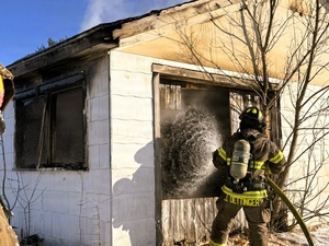 NCO Journal Podcast Episode 28: Build a Ladder of Discipline One Rung at a Time