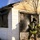 Fort McCoy firefighters provide mutual aid support to fire in Tomah