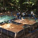 Defense POW/MIA Accounting Agency Partner Excavates possible WWII Era Crash Sites in the Republic of Palau