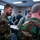 5th SFAB conducts MRX in preparation of upcoming operational deployment