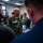 5th SFAB conducts MRX in preparation of upcoming operational deployment