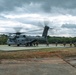 U.S. Marines load MMSP on CH-53E Super Stallions for MCCRE