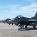 Airmen conduct exercise Sentry South 26.1 at Savannah CRTC