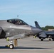 Airmen conduct exercise Sentry South 26.1 at Savannah CRTC