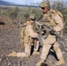 3rd LCT Marines execute company attacks at PTA