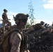 3rd LCT Marines execute company attacks at PTA