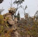 3rd LCT Marines execute company attacks at PTA