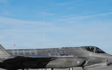 Airmen conduct exercise Sentry South 26.1 at Savannah CRTC