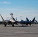 Airmen conduct exercise Sentry South 26.1 at Savannah CRTC