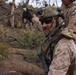 3rd LCT Marines execute company attacks at PTA