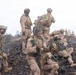 3rd LCT Marines execute company attacks at PTA
