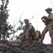 3rd LCT Marines execute company attacks at PTA