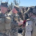 3rd LCT Marine earns title of III MEF NCO of the Year