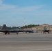 Airmen conduct exercise Sentry South 26.1 at Savannah CRTC