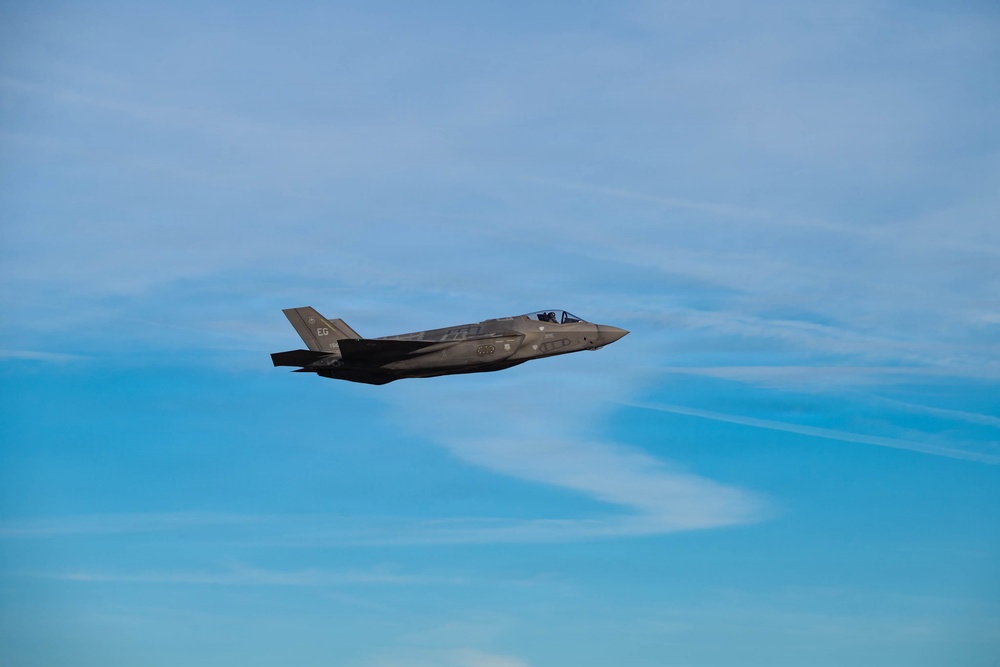 Airmen conduct exercise Sentry South 26.1 at Savanah CRTC