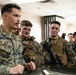 Oorah JBER: Marines conduct monthly training for upcoming exercises