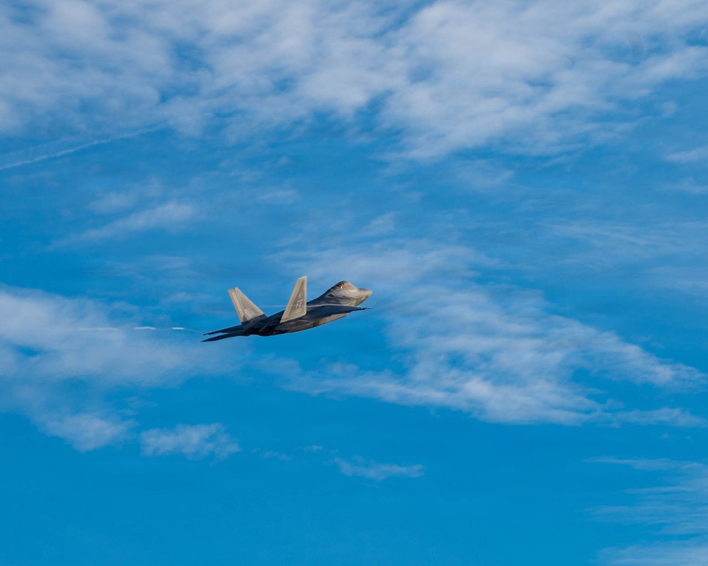 Airmen conduct exercise Sentry South 26.1 at Savanah CRTC