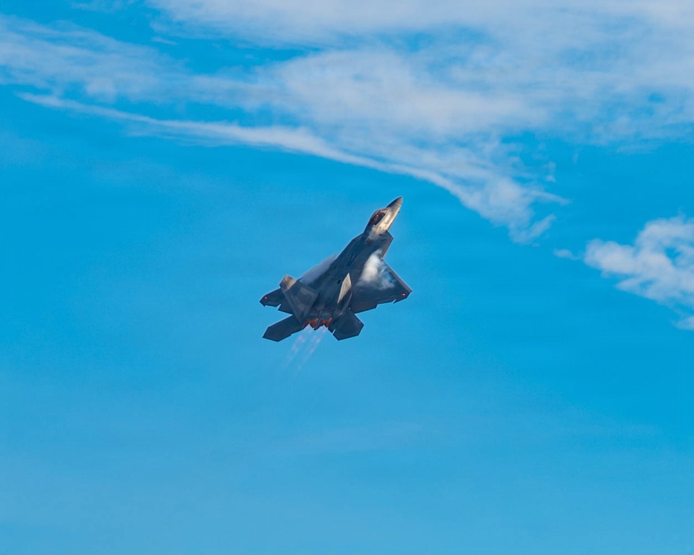 Airmen conduct exercise Sentry South 26.1 at Savanah CRTC