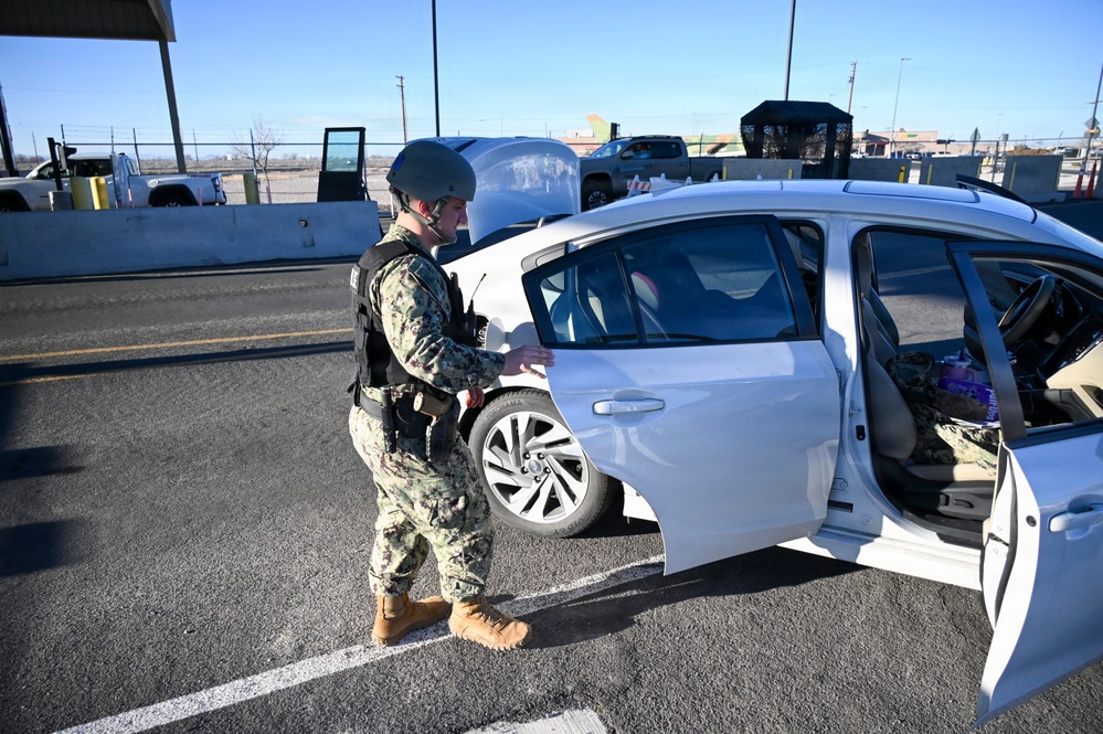 NAS Fallon participates in Citadel Shield/Solid Curtain 2026