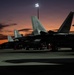 Airmen conduct exercise Sentry South 26.1 at Savanah CRTC