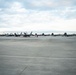 Airmen conduct exercise Sentry South 26.1 at Savannah CRTC