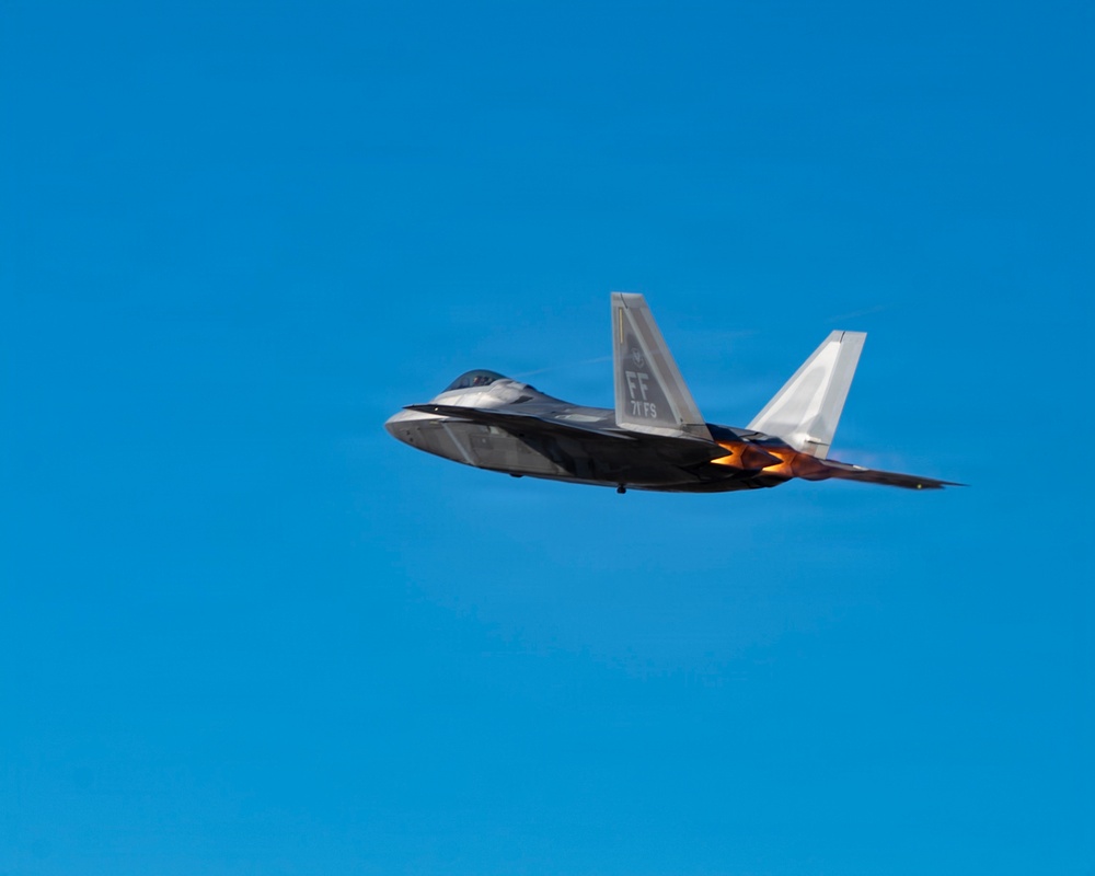 Airmen conduct exercise Sentry South 26.1 at Savannah CRTC