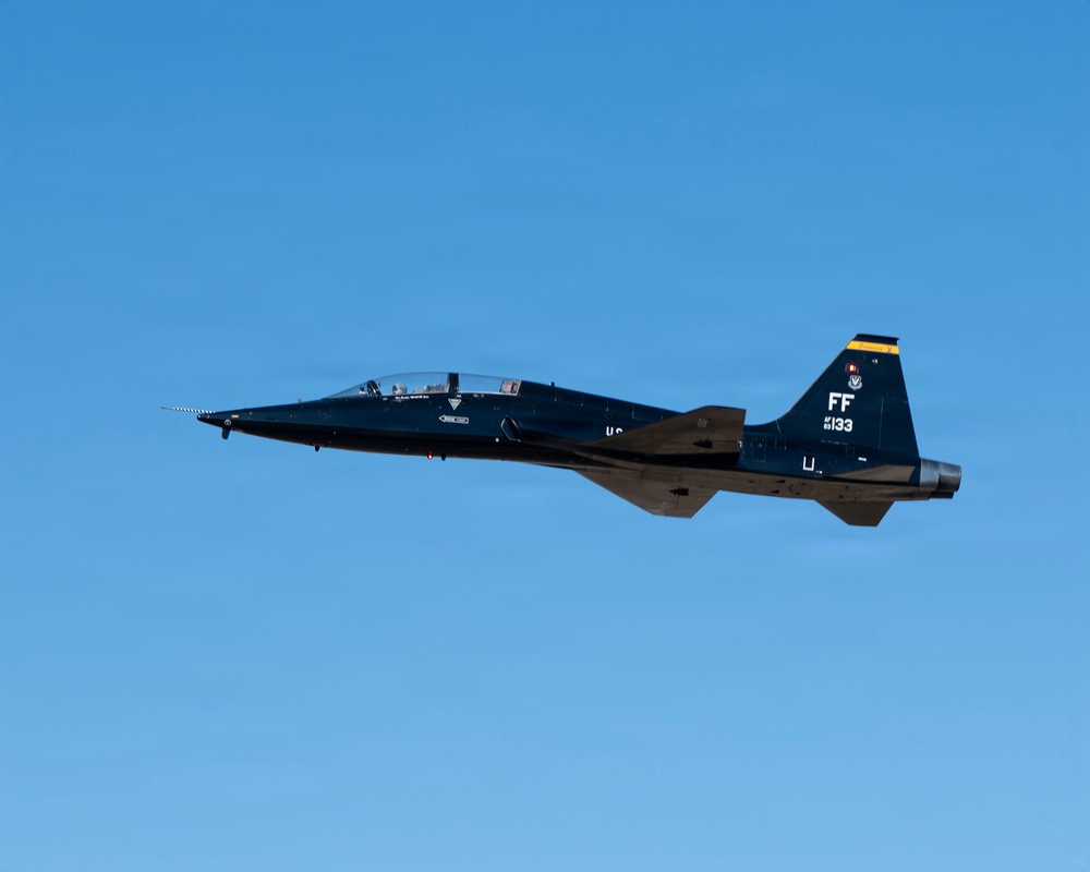 Airmen conduct exercise Sentry South 26.1 at Savannah CRTC