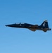 Airmen conduct exercise Sentry South 26.1 at Savannah CRTC