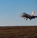 Airmen conduct exercise Sentry South 26.1 at Savannah CRTC
