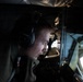 Airmen conduct refueling operations during Sentry South 26.1 at Savannah CRTC
