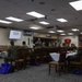III MEF Hosts First Sergeant Symposium