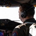 Airmen conduct refueling operations during Sentry South 26.1 at Savannah CRTC