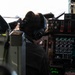Airmen conduct refueling operations during Sentry South 26.1 at Savannah CRTC