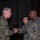Lt. Gen. Turner visits Camp Kinser