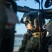 2-2 AHB Conducts Combined Night Air Assault Training