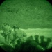2-2 AHB Conducts Combined Night Air Assault Training