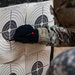 USAG Humphreys HHC Range Day