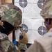 USAG Humphreys HHC Range Day